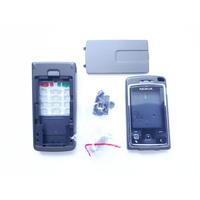 Gambar Casing Nokia 6260 Flip Putar New Fullset Keypad Tulang dari CNC phoneshop Kota Administrasi Jakarta Pusat 4 Tokopedia