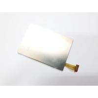 Gambar LCD Nokia X3-02 X302 C3-01 Asha 202 206 300 301 New Stock dari CNC phoneshop Kota Administrasi Jakarta Pusat 3 Tokopedia