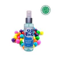 Gambar Lovana Body Mist Still Me (Friends Edition) dari Lovana Story Kota Administrasi Jakarta Barat 1 Tokopedia