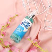 Gambar Lovana Body Mist Still Me (Friends Edition) dari Lovana Story Kota Administrasi Jakarta Barat 4 Tokopedia