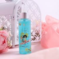 Gambar Lovana Bodymist Jiyun 125ml dari Lovana Story Kota Administrasi Jakarta Barat 3 Tokopedia
