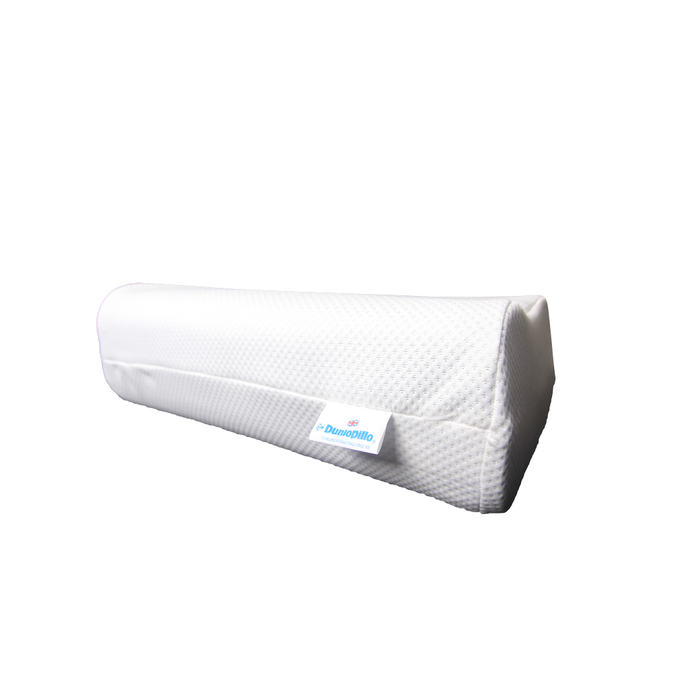Gambar Dunlopillo Pillow Reversible Super Ergo 60x40x22 ( Bantal New Normal ) dari Dunlopillo Kota Administrasi Jakarta Pusat Tokopedia