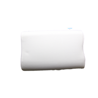 Gambar Dunlopillo Pillow Reversible Super Ergo 60x40x22 ( Bantal New Normal ) dari Dunlopillo Kota Administrasi Jakarta Pusat 4 Tokopedia