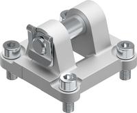 Gambar SWIVEL FLANGE 80MM SNC-8 dari INVALTECH Kota Administrasi Jakarta Barat 1 Tokopedia