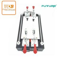 Gambar MESIN PEMISAH TOUCHSCREEN FUTURE 103 946D-II ORIGINA dari onglaistore Kota Administrasi Jakarta Pusat 2 Tokopedia