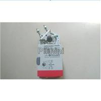 Gambar Honeywell CN7510A2001 Electric Damper dari pilihiniofficial Kota Administrasi Jakarta Barat 3 Tokopedia