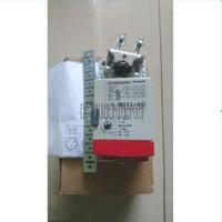 Gambar Honeywell CN7505A2001 Damper Actuator dari pilihiniofficial Kota Administrasi Jakarta Barat 3 Tokopedia
