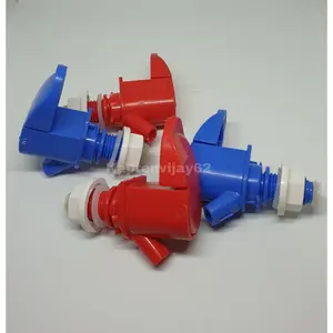 Kran Air Minum ABS/ Kran Air Lion Star/ Kran Air Arizona/ Kran Arizona