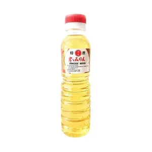 Hinode Hon Mirin 320 ml