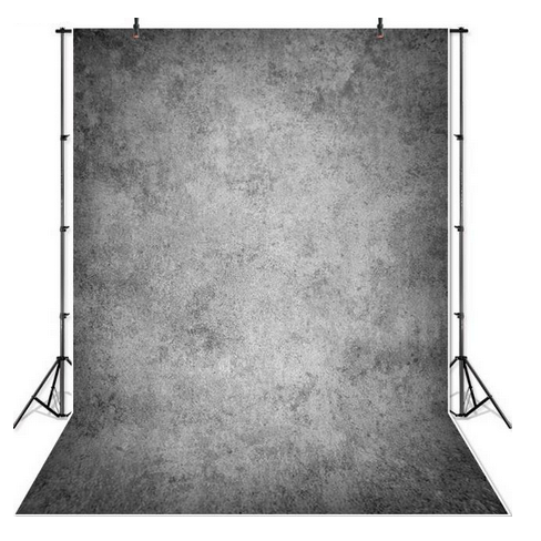 Jual Background foto Abstrak uk 3m x 2,5m Thin old master abstract ...