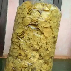 Combring (combro kering) 500g paling murah DISKON