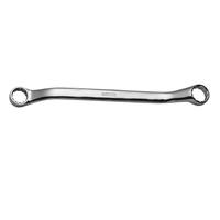 Gambar Kunci Ring Double 14 mm x 17 mm - Double Box End Wrench 42205 SATA TOO dari SATA OS Kota Administrasi Jakarta Utara 2 Tokopedia