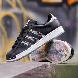 adidas gazelle silver green womens adidas Samba OG Black White Gum 6.5