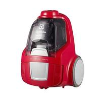 Gambar ELECTROLUX Vacuum Cleaner ZLUX1801 dari Indah Home Shop Kota Administrasi Jakarta Selatan 2 Tokopedia