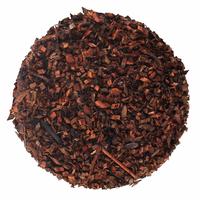 Gambar Organic Honeybush dari teaetal Kab. Tangerang 1 Tokopedia
