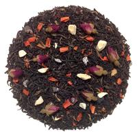 Gambar Très Jolie Black Tea dari teaetal Kab. Tangerang 1 Tokopedia