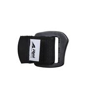 Gambar Ikat Pinggang Rei Leader Belt - Hitam dari Kayak Outdoor Kota Bogor 3 Tokopedia