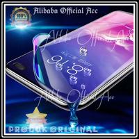 Gambar HUAWEI HONOR MAGIC 2 ANTI GORES SCREEN GUARD PROTECTOR HYDROGEL dari Case Thebest Kota Administrasi Jakarta Pusat 1 Tokopedia