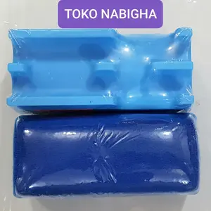 Penghapus Papan Tulis Whiteboard