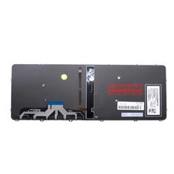 100% nuovi stati uni per tastiera per Laptop retroilluminata HP EleBook Folio 1040 G3 7 100% nuovi stati uni per tastiera per Laptop retroilluminata HP EleBook Folio 1040 G3 7