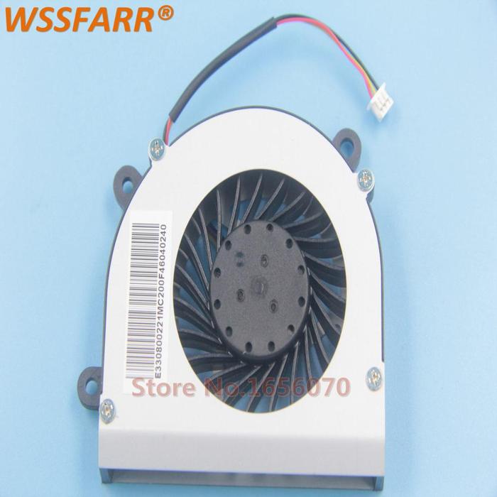 Bàn phím laptop MSI GP60, GP70, FX600, FX603, FX610, FX620, P600, X620