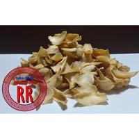 Gambar bai he // pai he // pa hap 100gram dari TO Riang Ria Kota Administrasi Jakarta Utara 2 Tokopedia