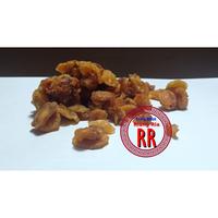 Gambar lengkeng kering longan 100g dari TO Riang Ria Kota Administrasi Jakarta Utara 2 Tokopedia