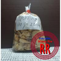 Gambar bai he // pai he // pa hap 100gram dari TO Riang Ria Kota Administrasi Jakarta Utara 3 Tokopedia