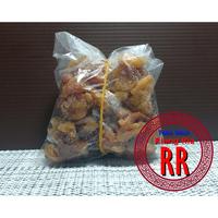 Gambar lengkeng kering longan 100g dari TO Riang Ria Kota Administrasi Jakarta Utara 3 Tokopedia