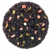 Gambar London Eye - Fruity Black Tea dari teaetal Kab. Tangerang 1 Tokopedia