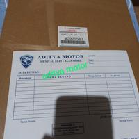 Gambar paking ( packing) set galant hiu v6-24 kualitas original dari ADITYA MOTOR ONLINE SHOP Kota Administrasi Jakarta Timur 1 Tokopedia