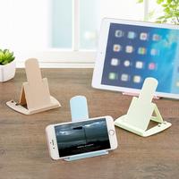 Gambar Kartu Plastik Penyangga HP / Ponsel / Gadget dari Ramayana Grosir Surabaya Kota Surabaya 4 Tokopedia