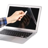 Gambar PROMO PAKET ANTI GORES LAYAR LAPTOP dan BODY PROTECTOR - PLUS PEMBERSIH dari MUSAFIR TECH Kota Administrasi Jakarta Selatan 2 Tokopedia