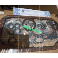 Gambar paking(packing)set lancer evo 4 CK patwal cedia cs5 kualitas ORIGINAL dari ADITYA MOTOR ONLINE SHOP Kota Administrasi Jakarta Timur 2 Tokopedia