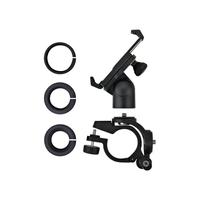 Gambar Joby GripTight Bike Mount Pro ORIGINAL dari JPC Kemang Kota Administrasi Jakarta Selatan 2 Tokopedia