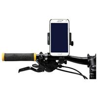 Gambar Joby GripTight Bike Mount Pro ORIGINAL dari JPC Kemang Kota Administrasi Jakarta Selatan 5 Tokopedia