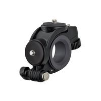Gambar Joby GripTight Bike Mount Pro ORIGINAL dari JPC Kemang Kota Administrasi Jakarta Selatan 3 Tokopedia