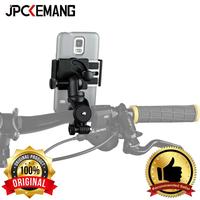 Gambar Joby GripTight Bike Mount Pro ORIGINAL dari JPC Kemang Kota Administrasi Jakarta Selatan 1 Tokopedia