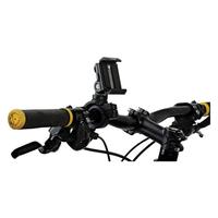 Gambar Joby GripTight Bike Mount Pro ORIGINAL dari JPC Kemang Kota Administrasi Jakarta Selatan 4 Tokopedia