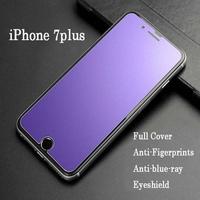 Gambar VIVO Y93 TEMPERED GLASS ANTI BLUE LIGHT ANTI GORES BLUE RAY dari Scorpionacc12 Kota Administrasi Jakarta Timur 3 Tokopedia