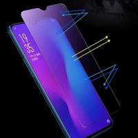 Gambar VIVO Y93 TEMPERED GLASS ANTI BLUE LIGHT ANTI GORES BLUE RAY dari Scorpionacc12 Kota Administrasi Jakarta Timur 4 Tokopedia