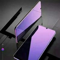 Gambar VIVO Y93 TEMPERED GLASS ANTI BLUE LIGHT ANTI GORES BLUE RAY dari Scorpionacc12 Kota Administrasi Jakarta Timur 2 Tokopedia
