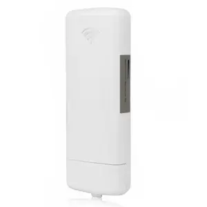Outdoor cp520 3km point to point cpe 5.8GHZ 5GHZ