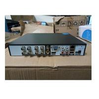 Gambar Jual DVR H264 8 Ch Channel dari Multiplus shop Kota Administrasi Jakarta Pusat 3 Tokopedia
