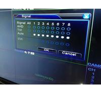 Gambar Jual DVR H264 8 Ch Channel dari Multiplus shop Kota Administrasi Jakarta Pusat 2 Tokopedia