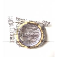 Gambar 24mm Lakban Kertas Masking Tape Paper Solatip Nashua 1 inch ATK0973NS dari Toko Online Jempol Kota Administrasi Jakarta Pusat 2 Tokopedia