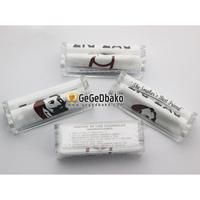 Gambar Alat Linting / Tingwe Acrylic Roller 70 mm - Zig Zag - Kualitas Bagus dari GegeDbako Kota Tangerang 4 Tokopedia