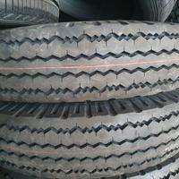 Gambar ban mobil gajah tunggal 550 13 dari cv pitstop karawaci Kota Tangerang 1 Tokopedia