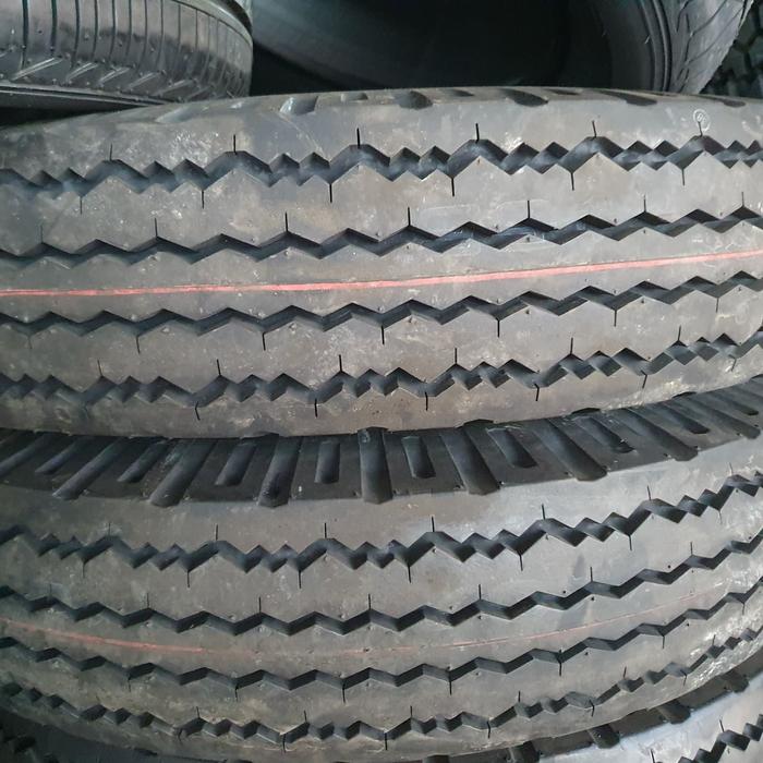 Gambar ban mobil gajah tunggal 550 13 dari cv pitstop karawaci Kota Tangerang Tokopedia