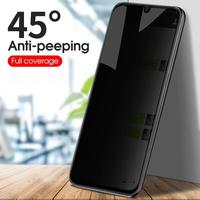 Gambar VIVO V9 TEMPERED GLASS SPY 5D FRAME SCREEN GUARD PROTECTOR FILM BENING dari Case Thebest Kota Administrasi Jakarta Pusat 5 Tokopedia